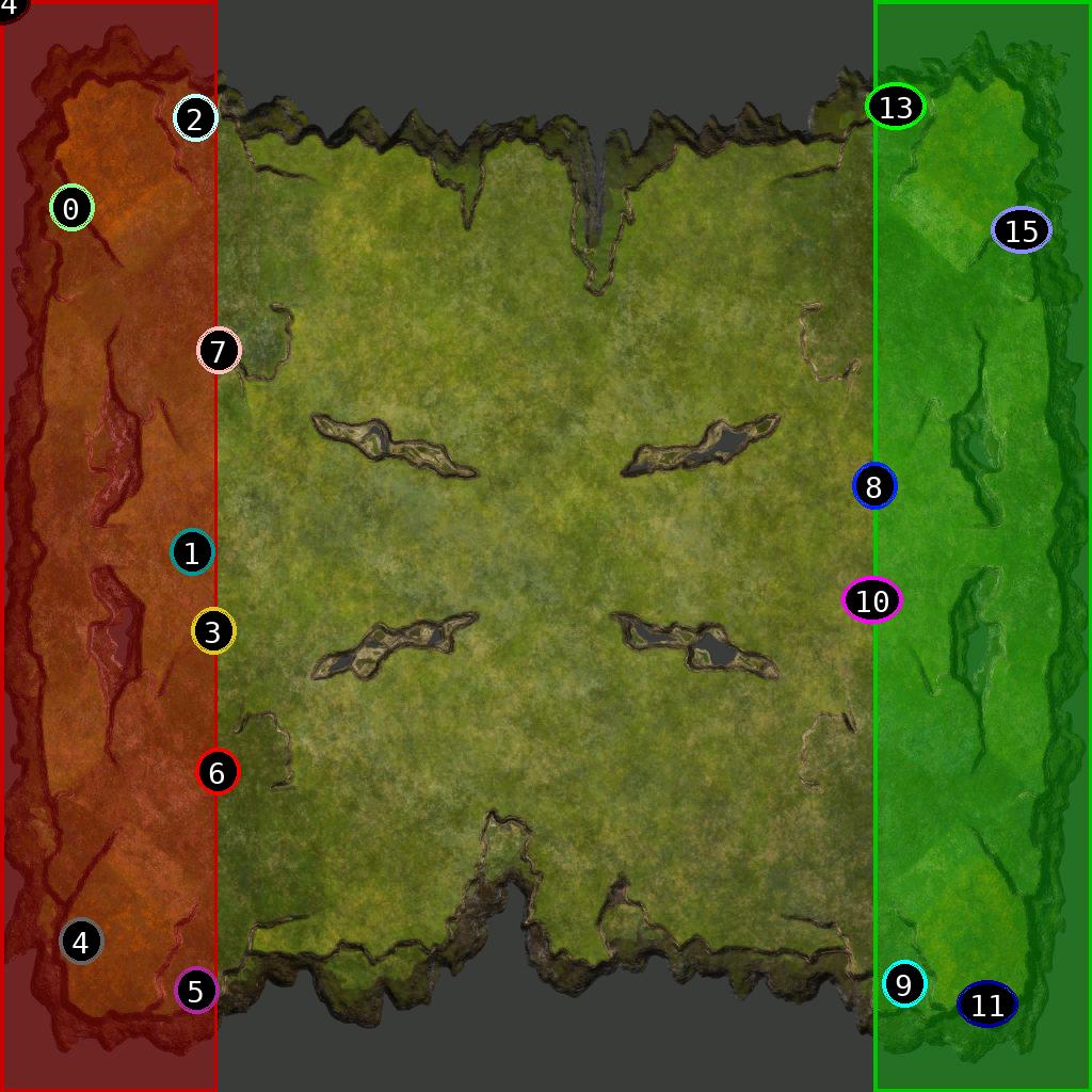 sat pic of Absolution 2